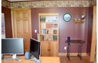 Property photo 44 - REAL ESTATE AUCTION IN ALLEN COUNTY, INDIANA
